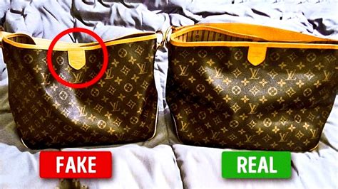 fake name brand bags|are designer bags legitimate.